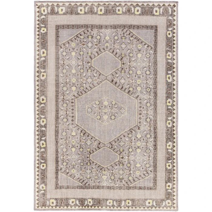 Surya Zahra ZHA-4009 Area Rug