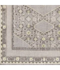 Surya Zahra ZHA-4009-36x56 rug