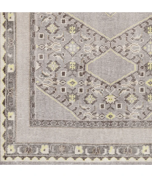 Surya Zahra ZHA-4009-36x56 rug