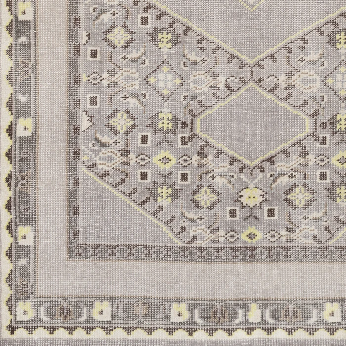 Surya Zahra ZHA-4009 Area Rug