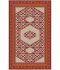 Surya Zahra ZHA-4010-2x3 rug