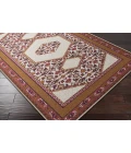Surya Zahra ZHA-4010-2x3 rug