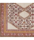 Surya Zahra ZHA-4010-2x3 rug