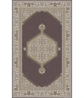 Surya Zahra ZHA-4011-36x56 rug