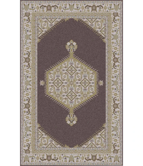 Surya Zahra ZHA-4011-36x56 rug