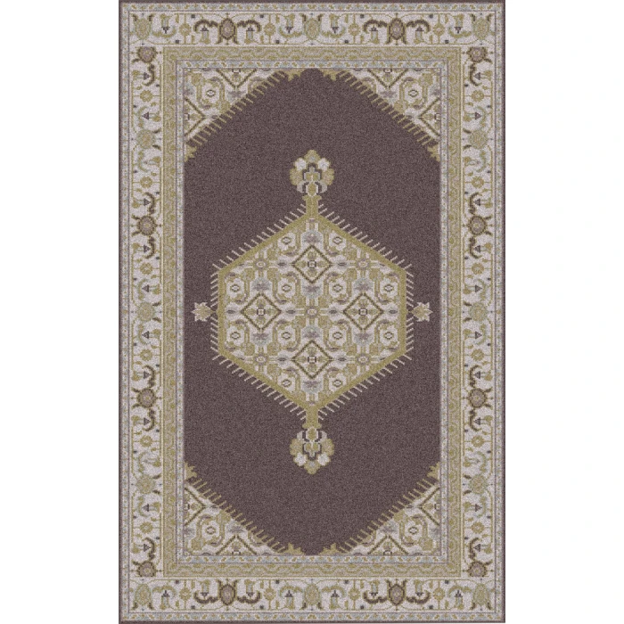 Surya Zahra ZHA-4011-36x56 rug