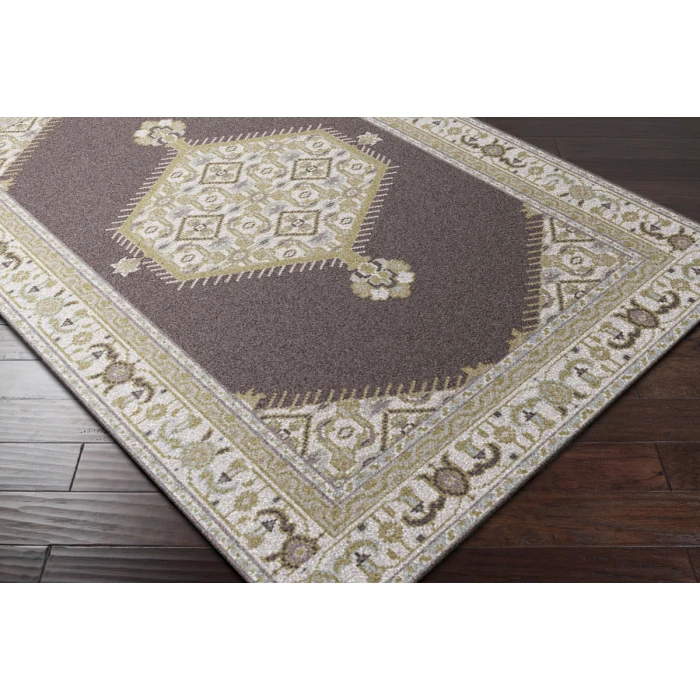 Surya Zahra ZHA-4011-36x56 rug