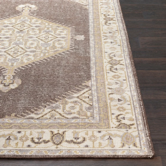 Surya Zahra ZHA-4011-36x56 rug
