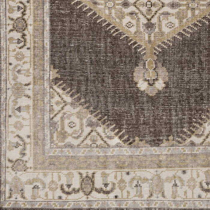 Surya Zahra ZHA-4011-36x56 rug