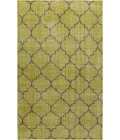 Surya Zahra ZHA-4012 Area Rug