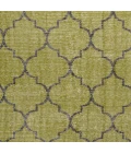 Surya Zahra ZHA-4012 Area Rug