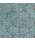 Surya Zahra Teal ZHA-4015 8ft. x 11ft. Rect. Rug