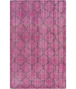 Surya Zahra Fuchsia ZHA-4016 8ft. x 11ft. Rect. Rug