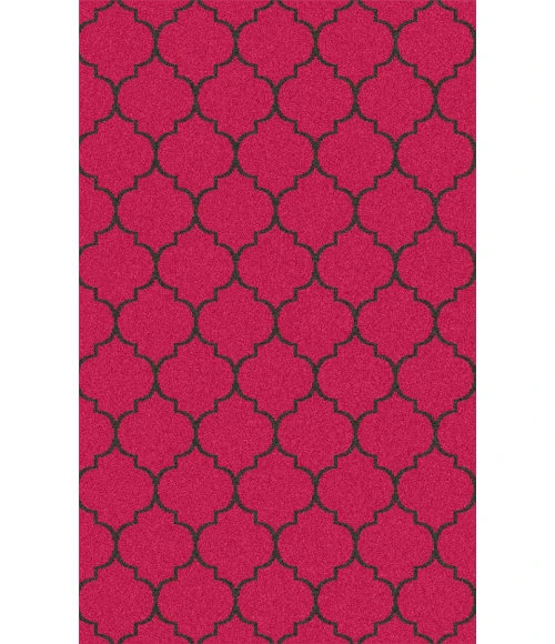 Surya Zahra ZHA-4016-56x86 rug