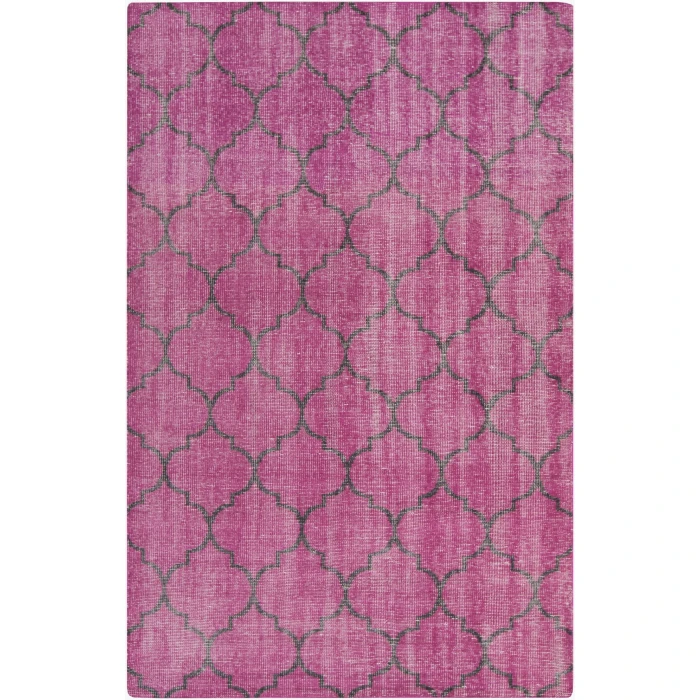 Surya Zahra ZHA-4016-56x86 rug