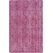 Surya Zahra Fuchsia ZHA-4016 8ft. x 11ft. Rect. Rug