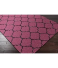 Surya Zahra ZHA-4016-56x86 rug