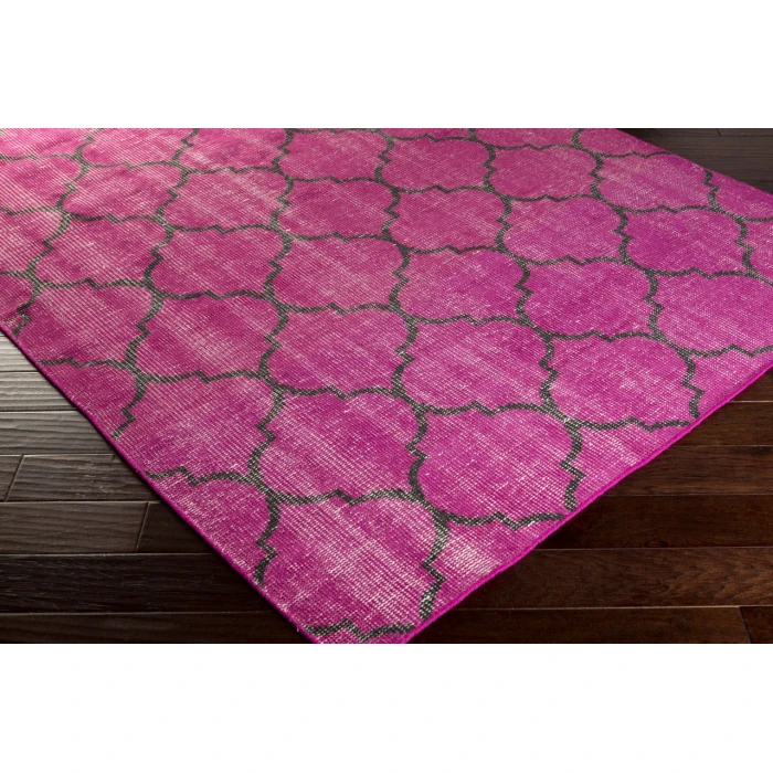 Surya Zahra ZHA-4016-56x86 rug