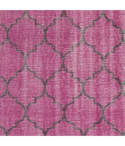 Surya Zahra Fuchsia ZHA-4016 3ft.6in. x 5ft.6in. Rect. Rug