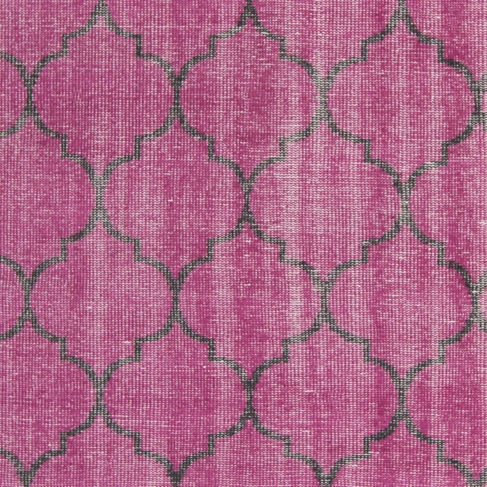 Surya Zahra ZHA-4016-56x86 rug