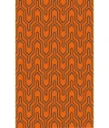 Surya Zahra ZHA-4017-2x3 rug