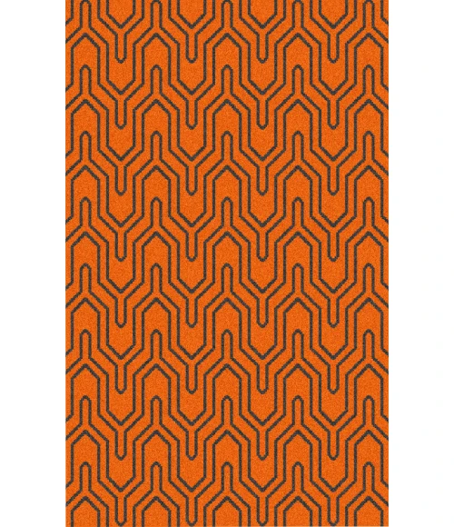 Surya Zahra ZHA-4017-2x3 rug