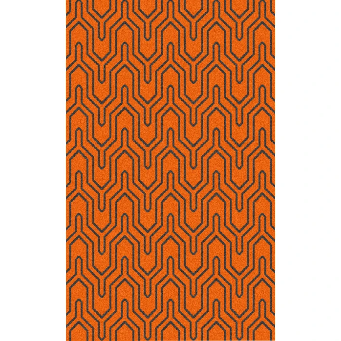 Surya Zahra ZHA-4017-2x3 rug