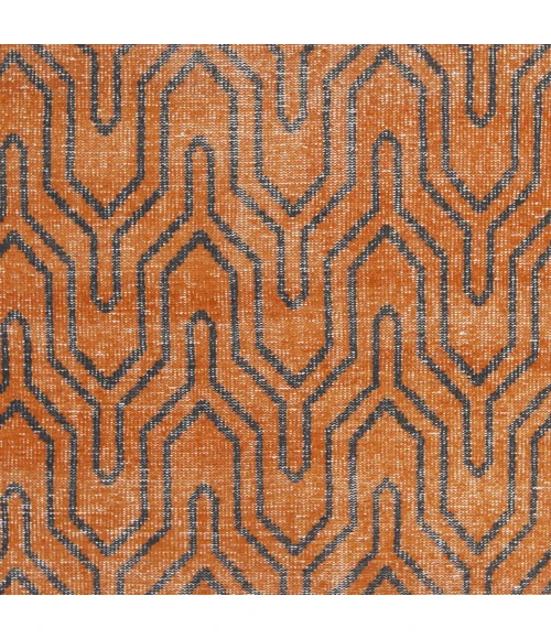 Surya Zahra ZHA-4017-2x3 rug