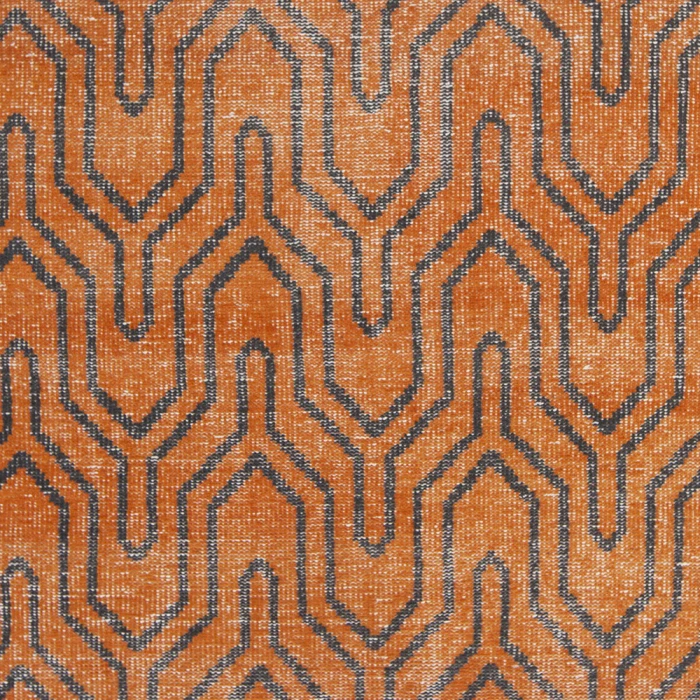 Surya Zahra ZHA-4017-2x3 rug