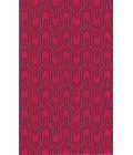Surya Zahra ZHA-4018-36x56 rug