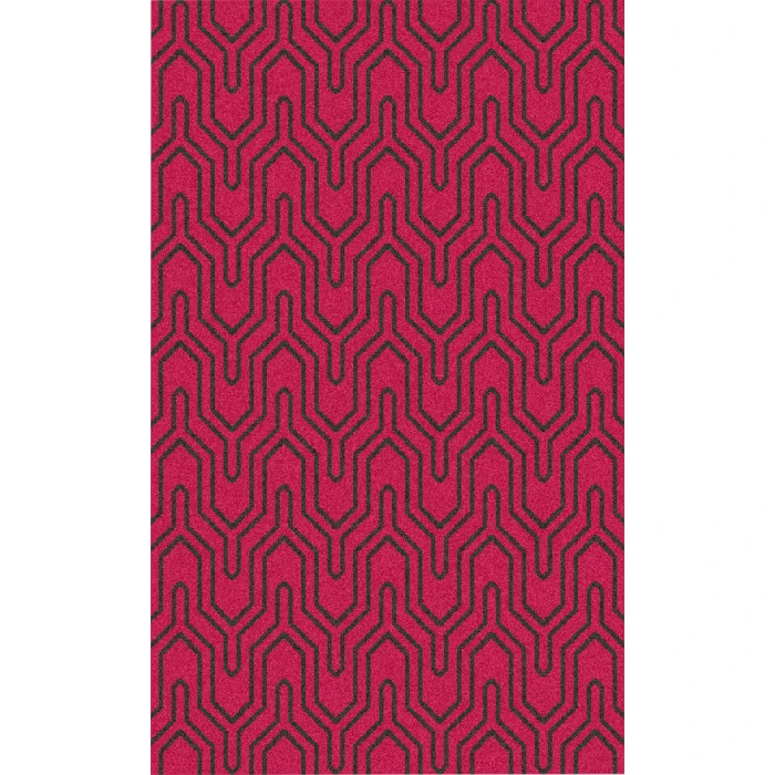 Surya Zahra ZHA-4018-36x56 rug