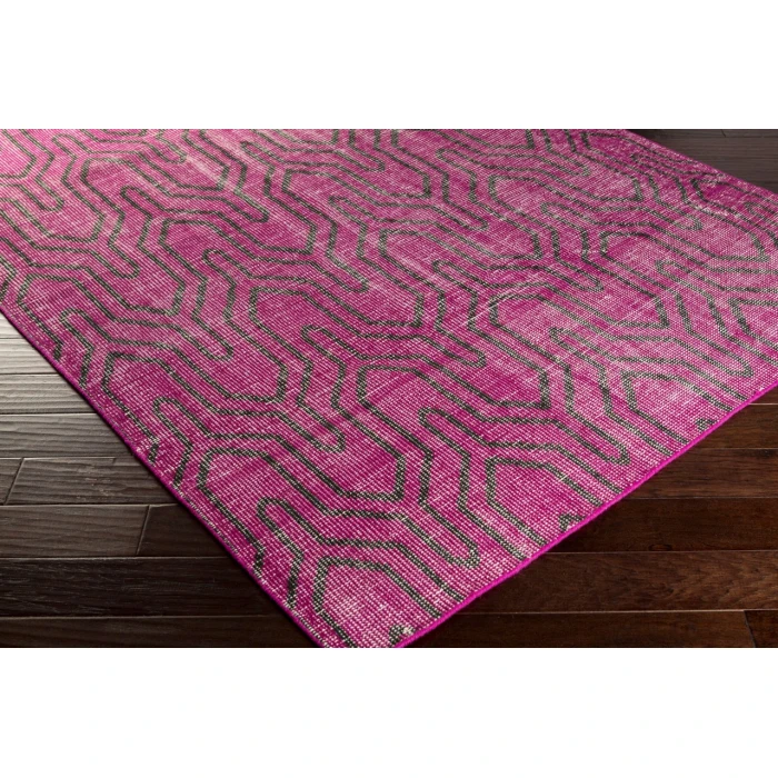 Surya Zahra ZHA-4018-36x56 rug