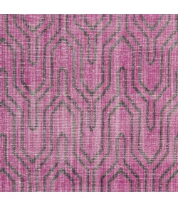 Surya Zahra Fuchsia ZHA-4018 8ft. x 11ft. Rect. Rug