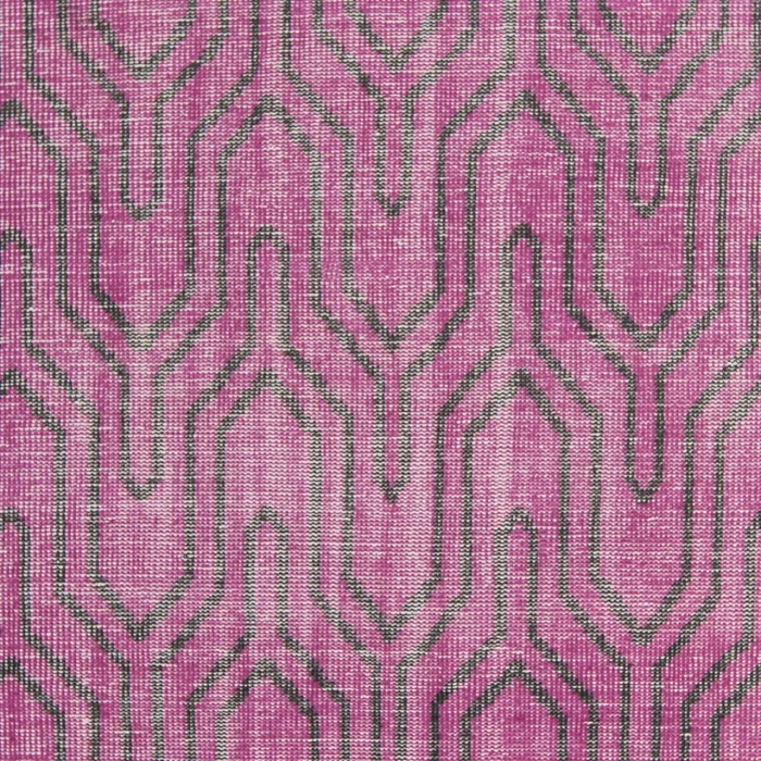 Surya Zahra ZHA-4018-36x56 rug