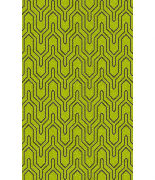 Surya Zahra ZHA-4019-2x3 rug