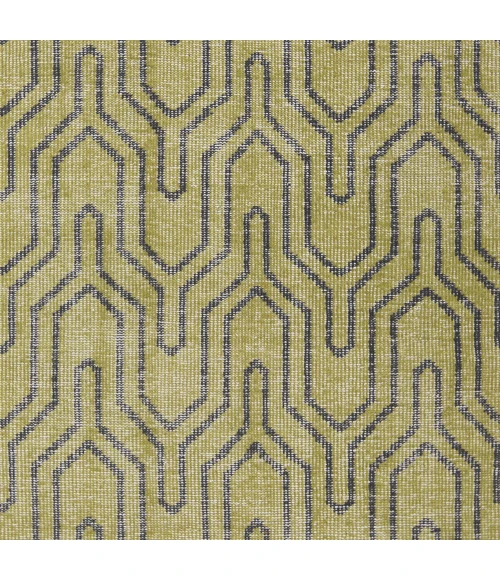 Surya Zahra ZHA-4019-2x3 rug