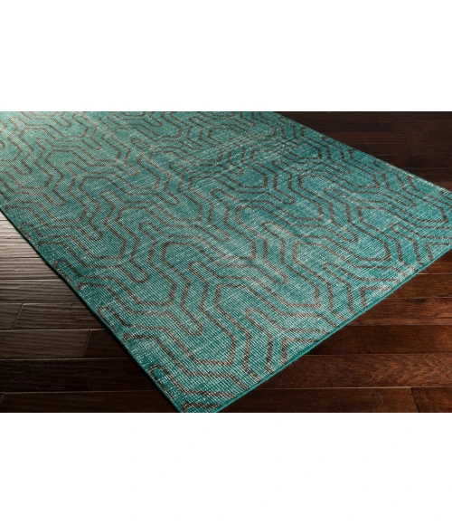Surya Zahra ZHA-4021-36x56 rug