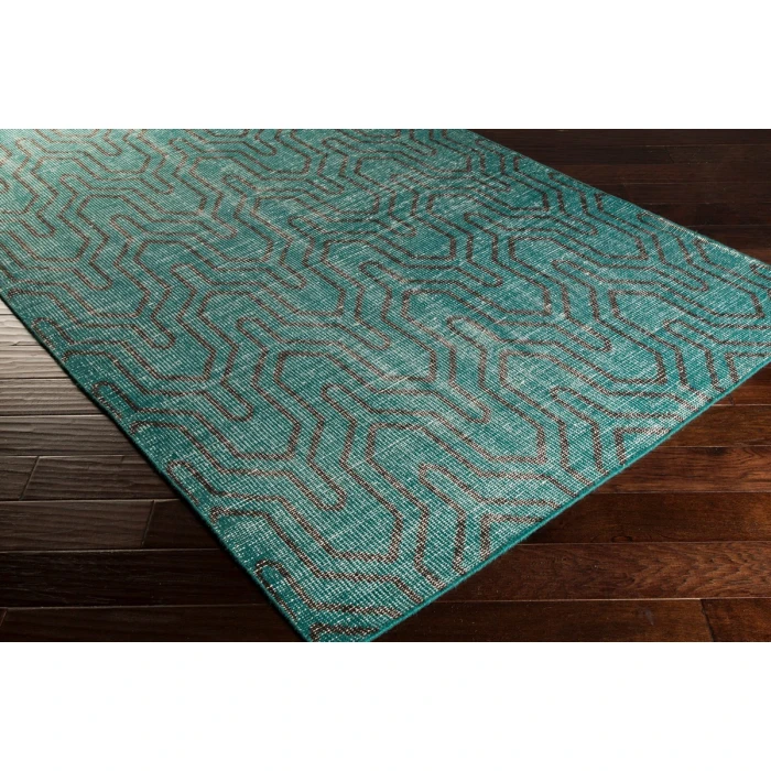 Surya Zahra ZHA-4021-36x56 rug