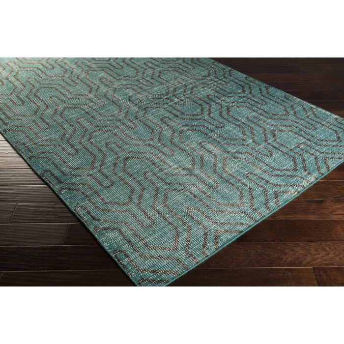 Surya Zahra ZHA-4021-36x56 rug