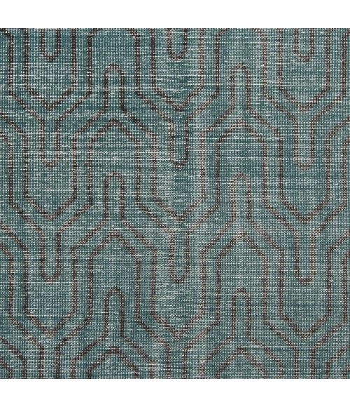 Surya Zahra ZHA-4021-36x56 rug