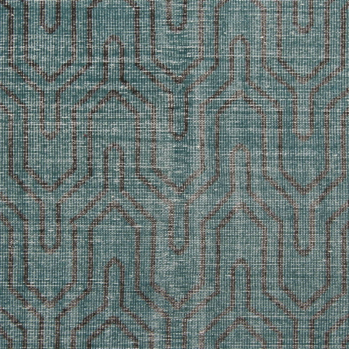 Surya Zahra ZHA-4021-36x56 rug
