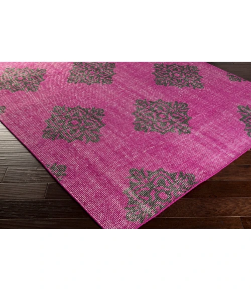 Surya Zahra ZHA-4022-36x56 rug