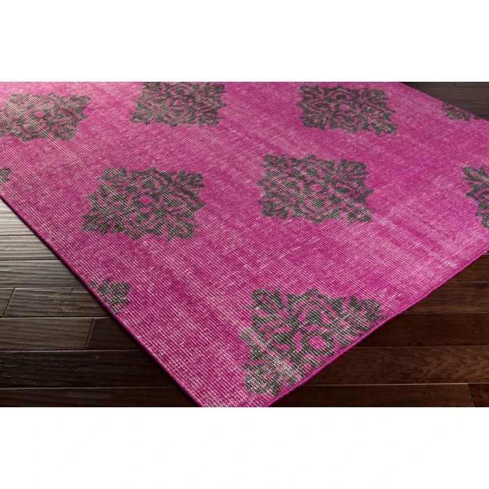 Surya Zahra ZHA-4022-36x56 rug