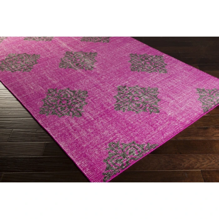 Surya Zahra ZHA-4022-36x56 rug