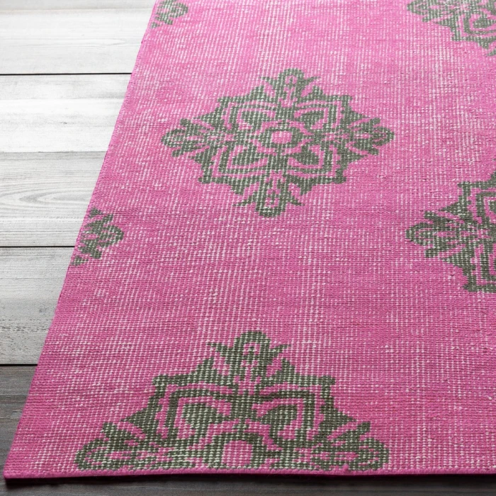Surya Zahra ZHA-4022-36x56 rug