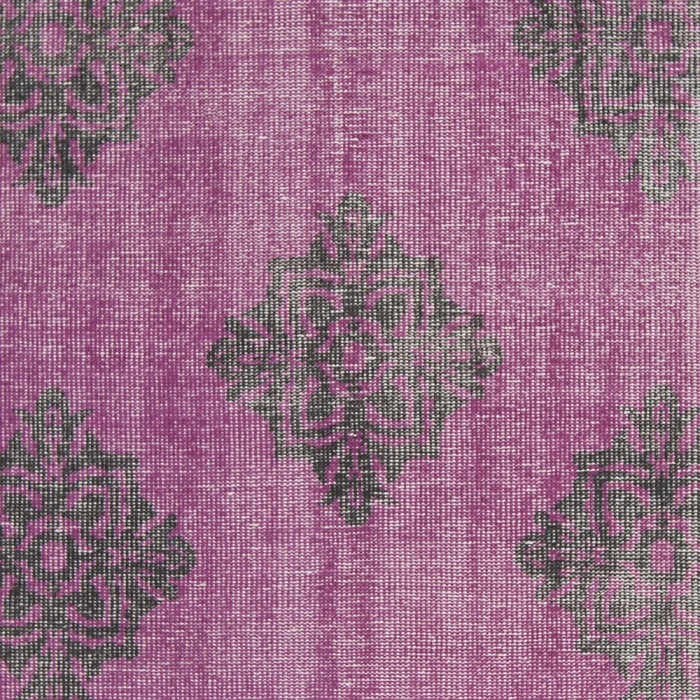 Surya Zahra ZHA-4022-36x56 rug