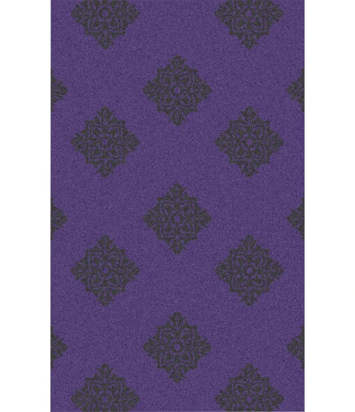 Surya Zahra ZHA-4023-2x3 rug