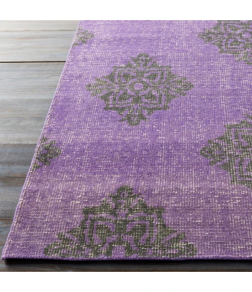 Surya Zahra ZHA-4023-2x3 rug