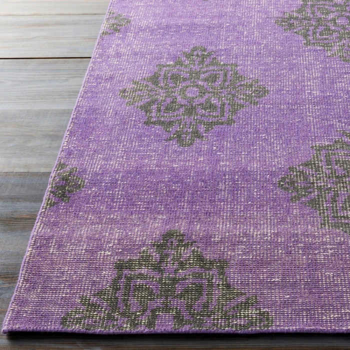 Surya Zahra ZHA-4023-2x3 rug