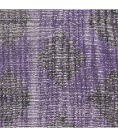 Surya Zahra ZHA-4023-2x3 rug